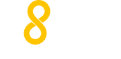 North Bound Logo