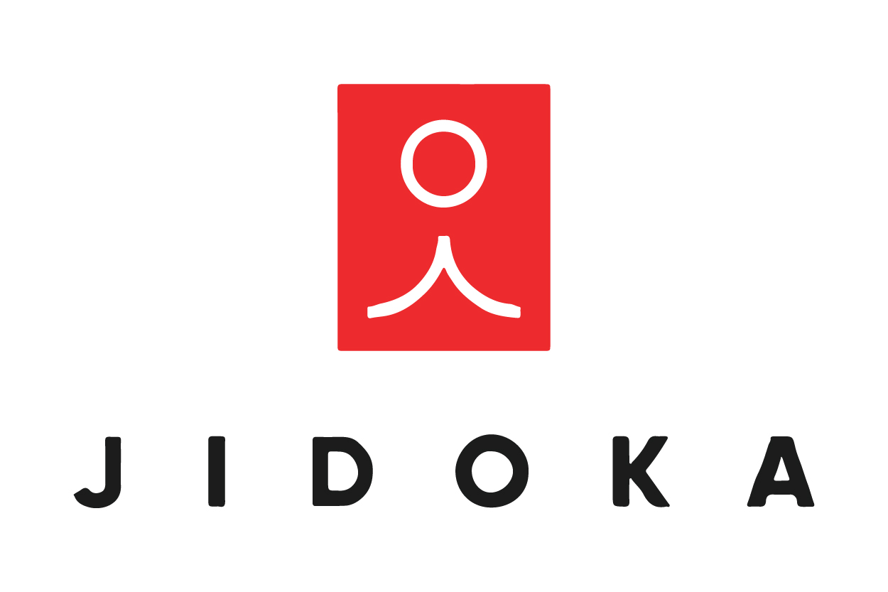 Client logo 1
