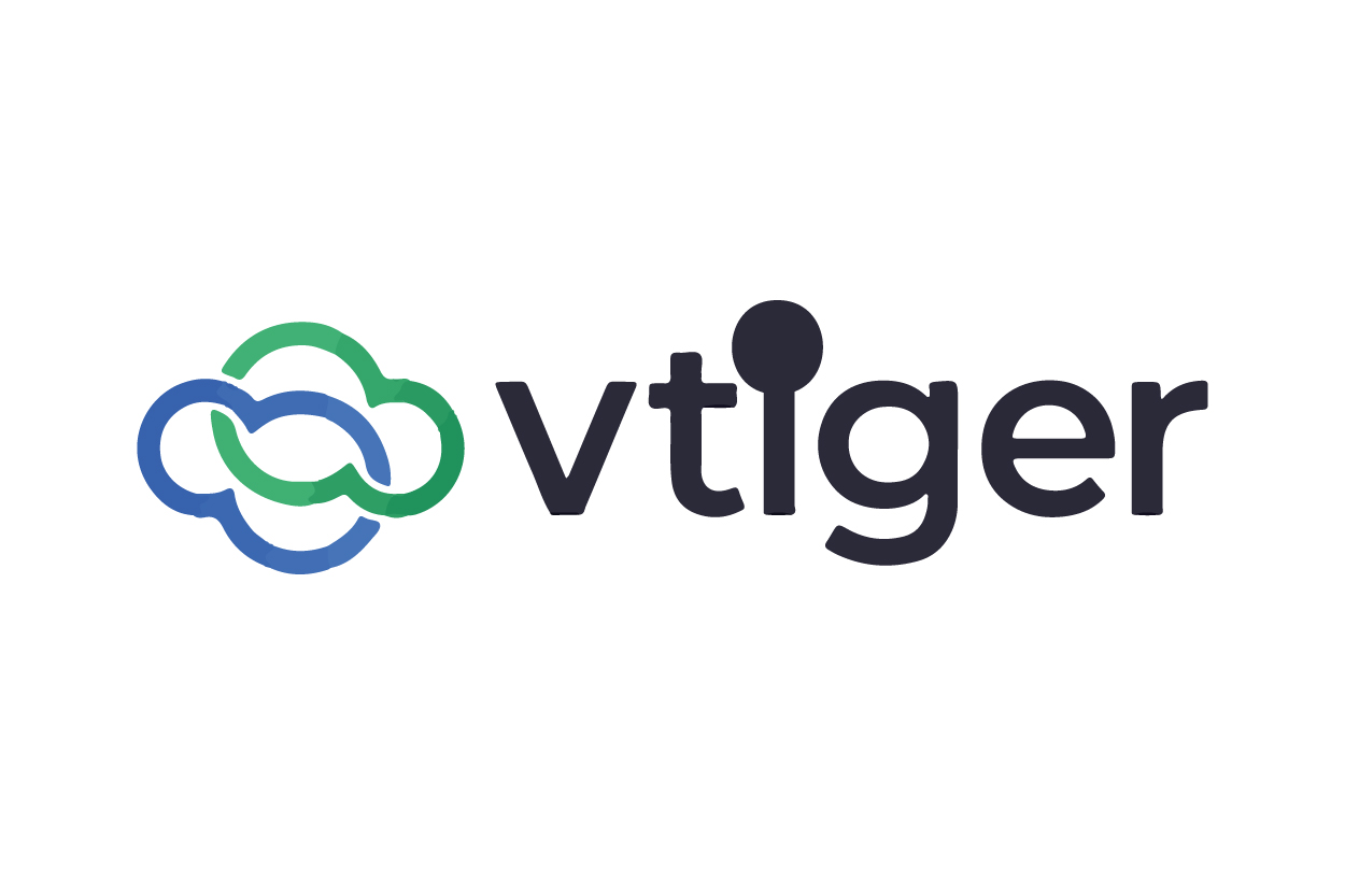 Client logo 2
