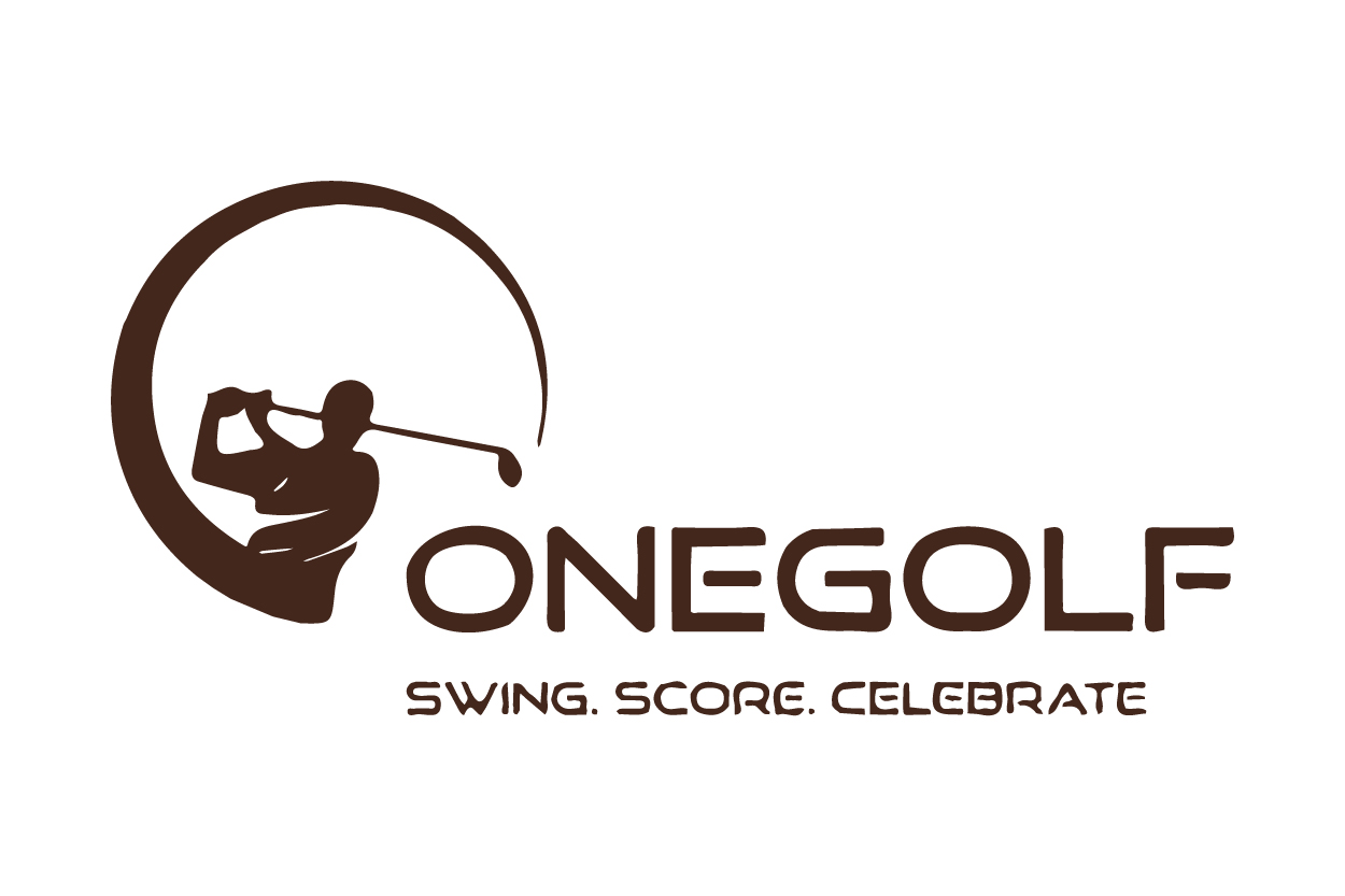 Client logo 3
