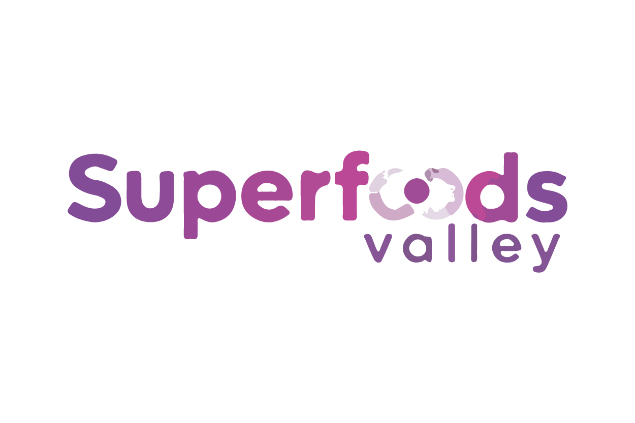 Client logo 5