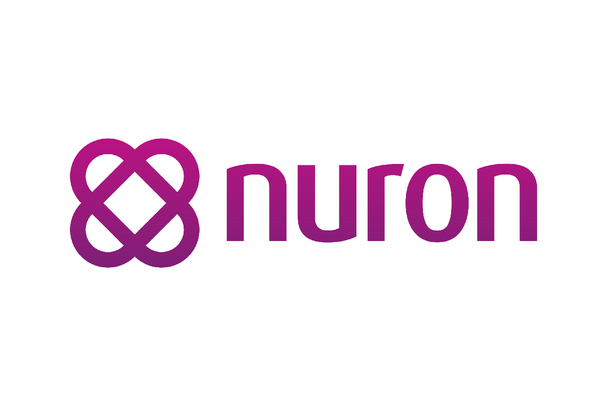Client logo 6
