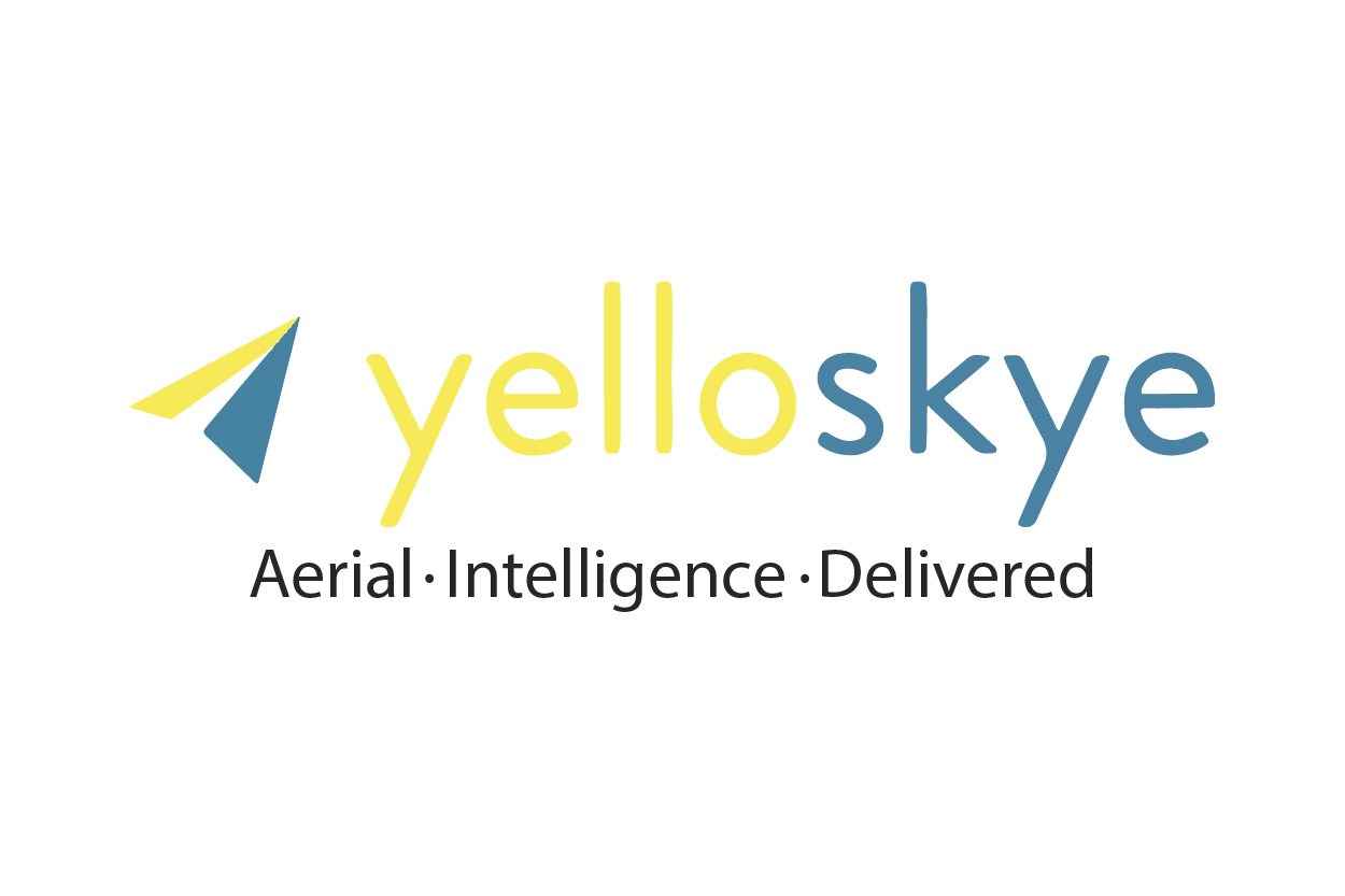 Client logo 7