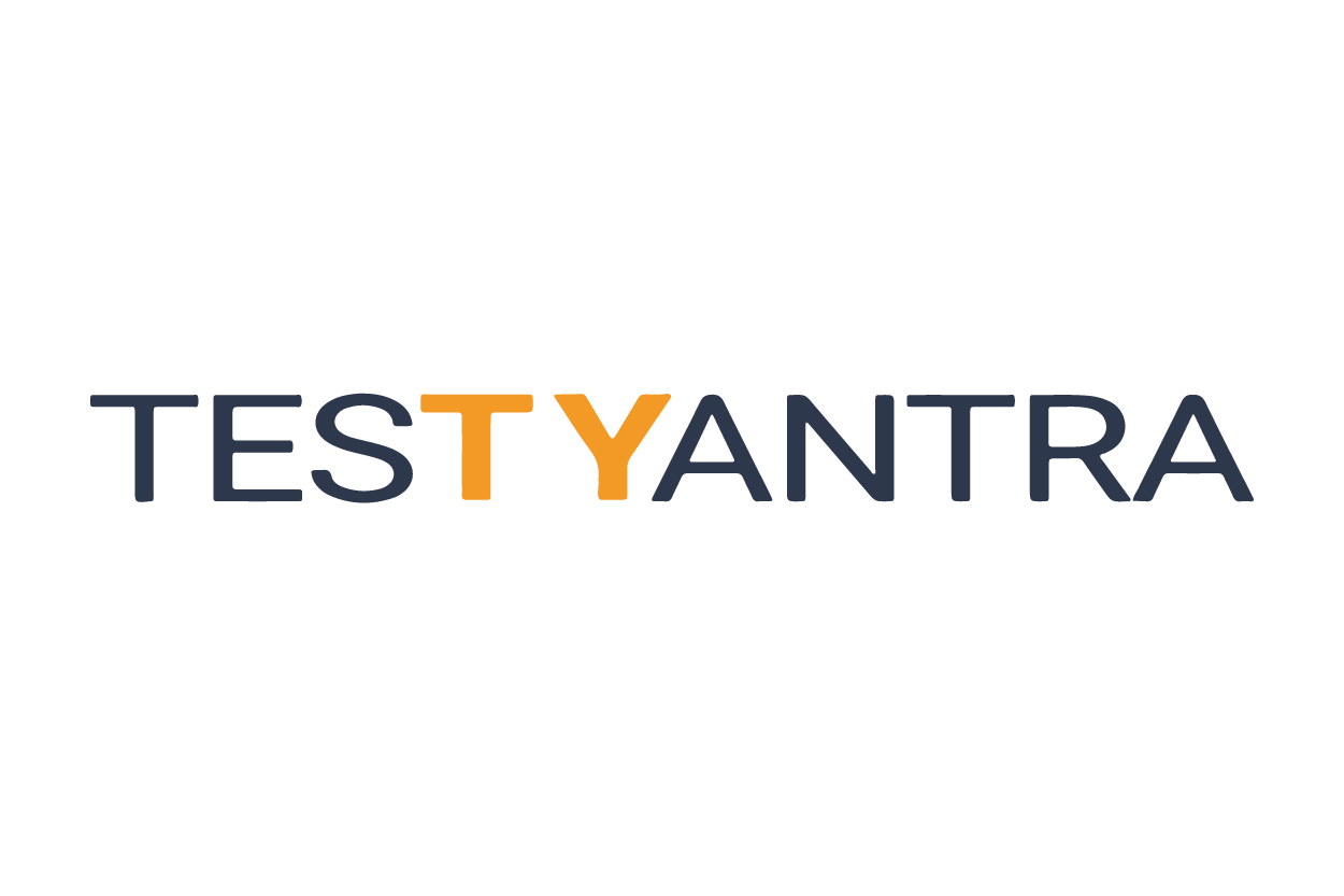 Client logo 8