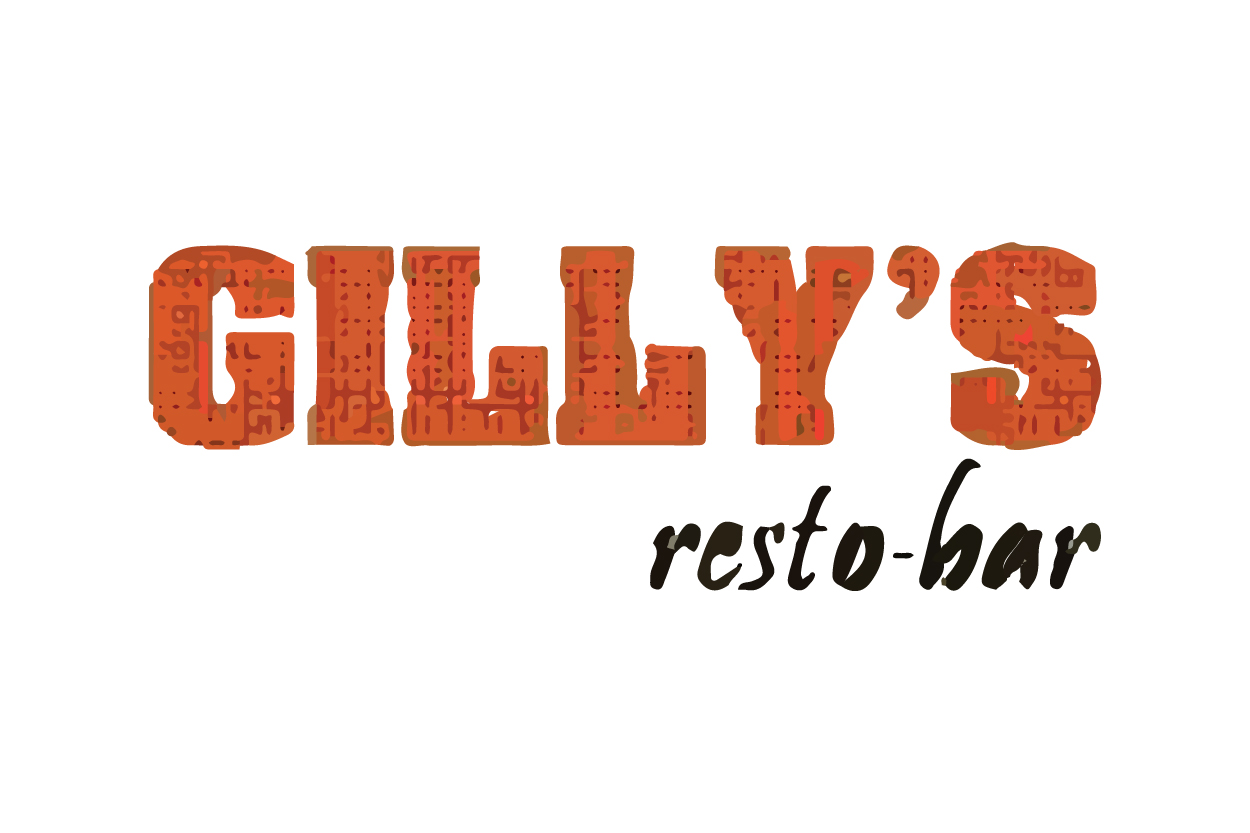 Client logo 9