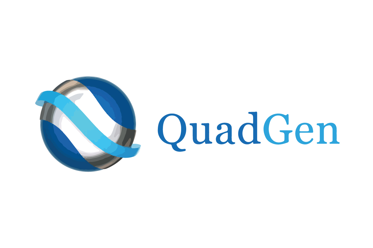 Client logo 11