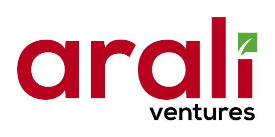 Client logo 12