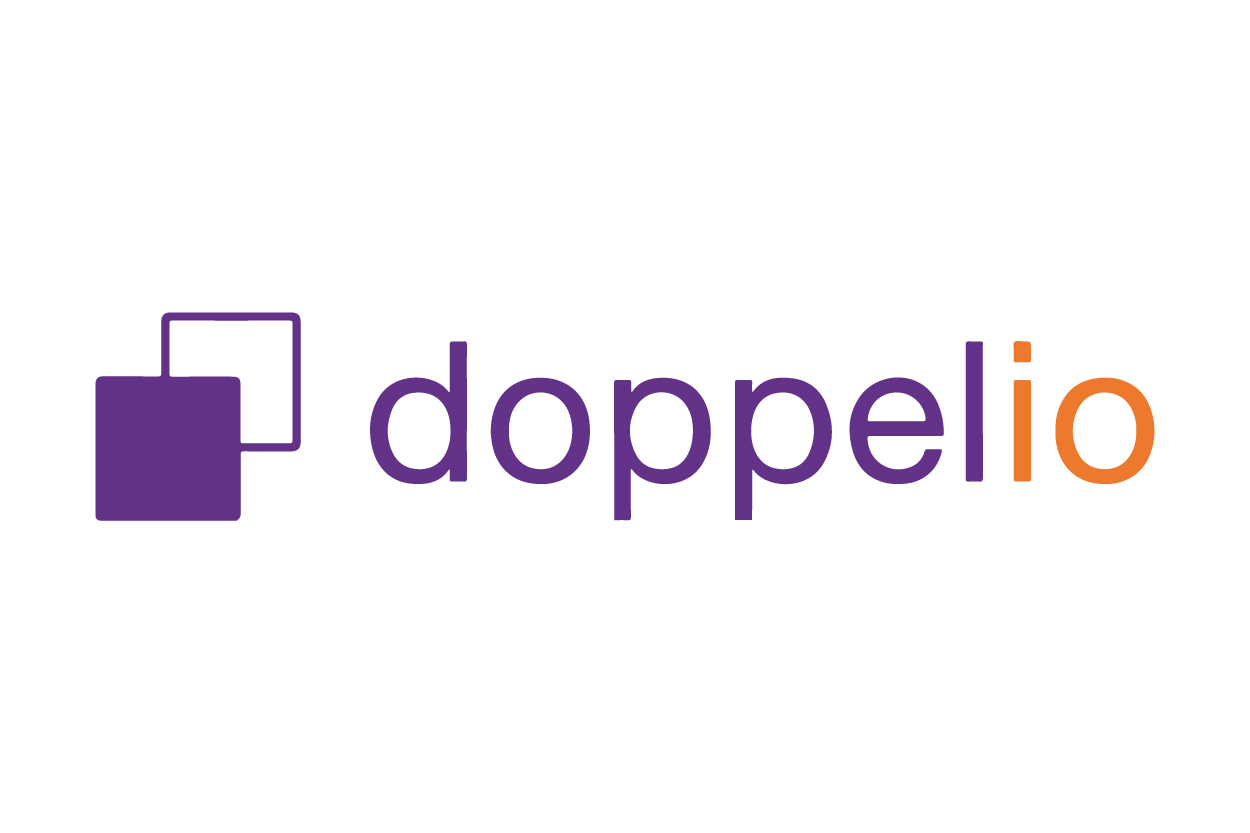 Client logo 13