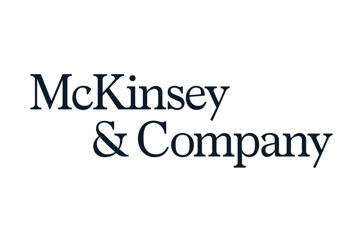 Client logo 15