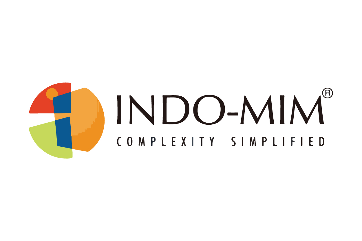 Client logo 19