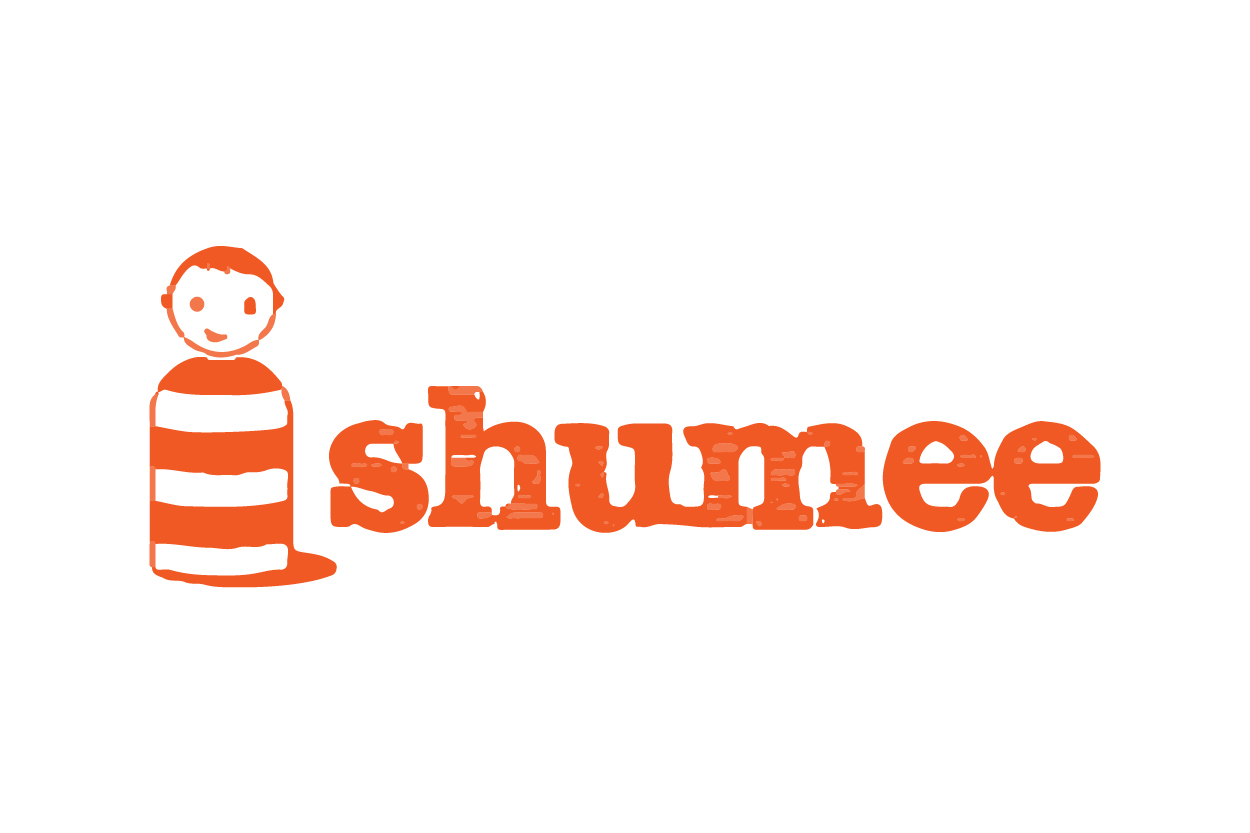 Client logo 20