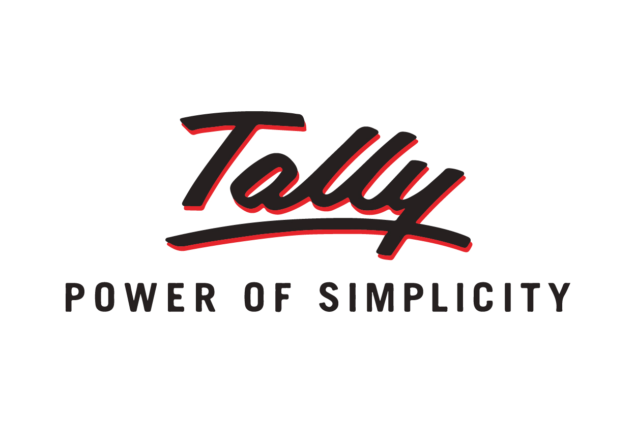 Client logo 21
