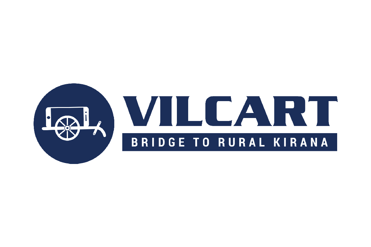 Client logo 22