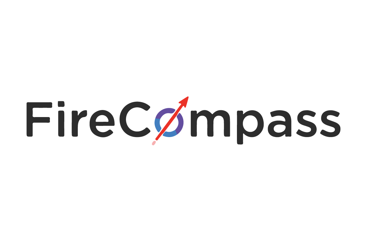 Client logo 23