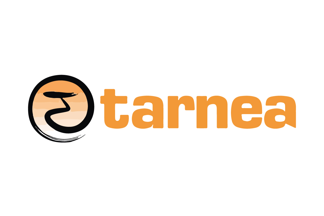 Client logo 26