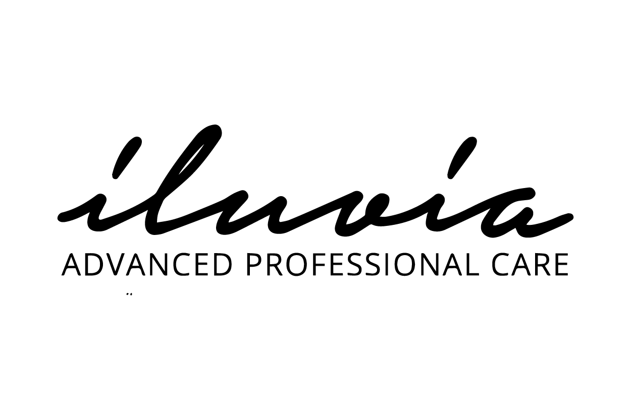 Client logo 27