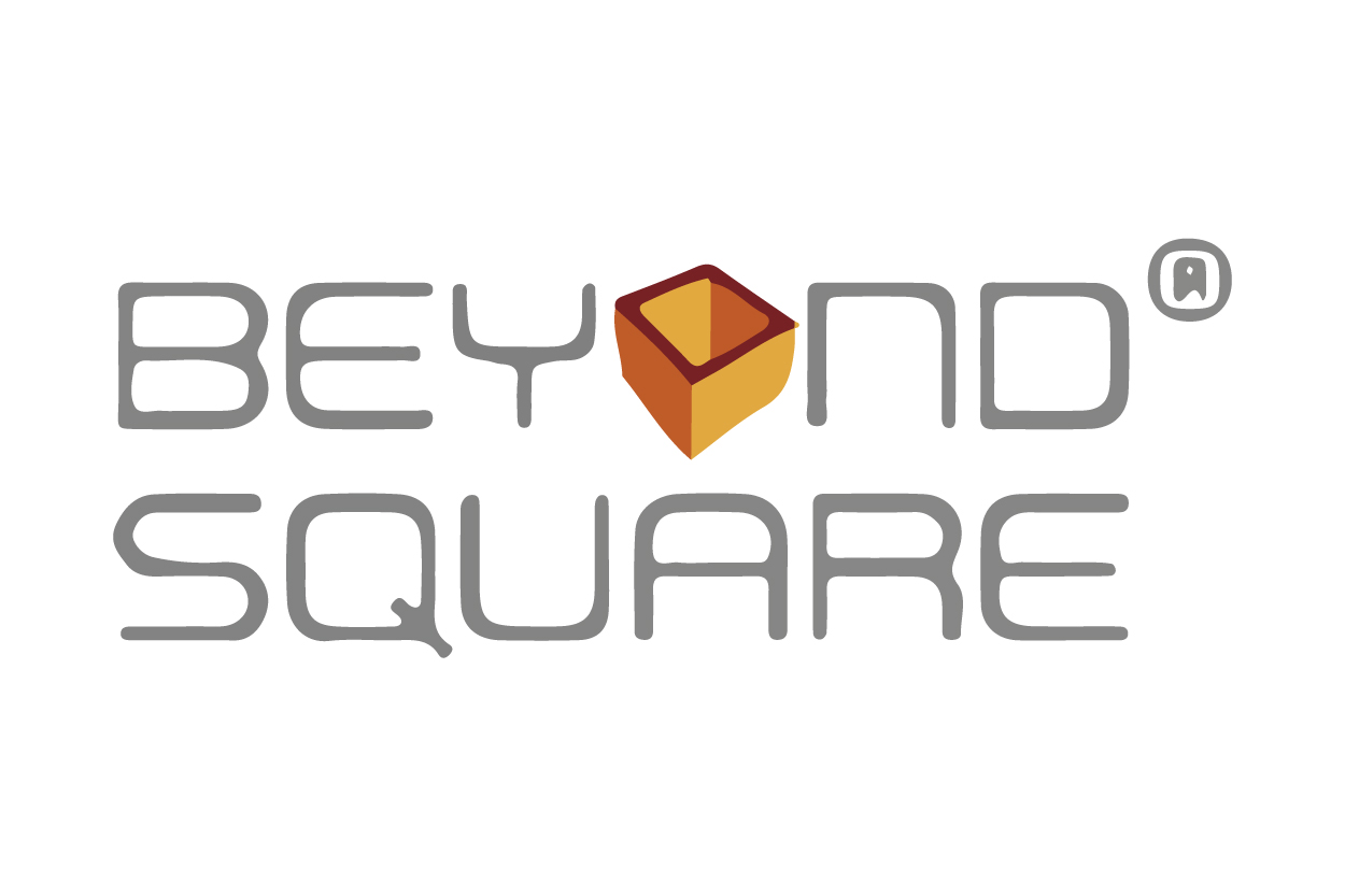 Client logo 28