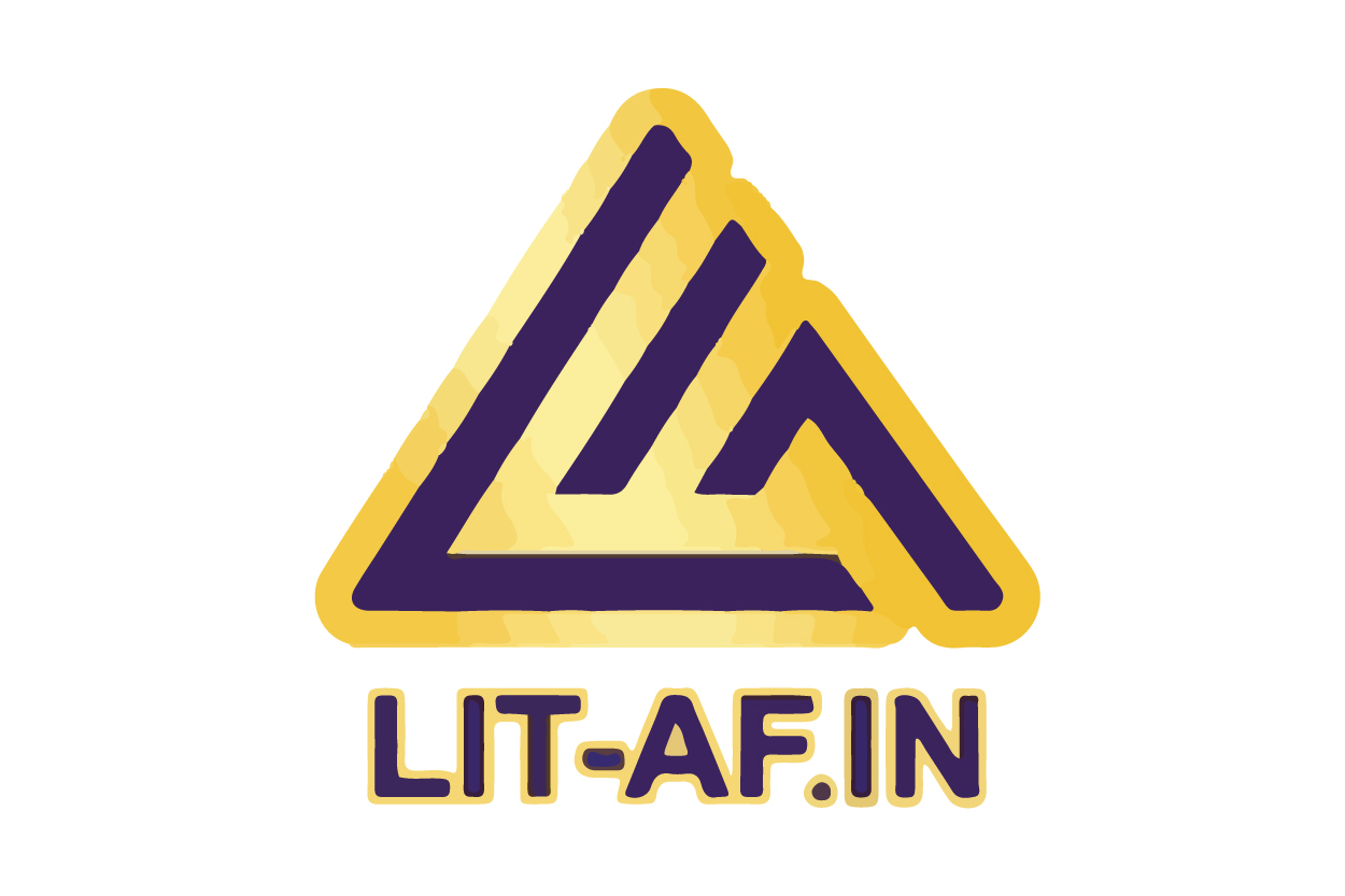 Client logo 30