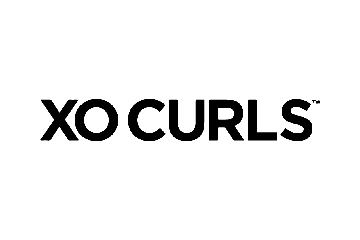Client logo 31