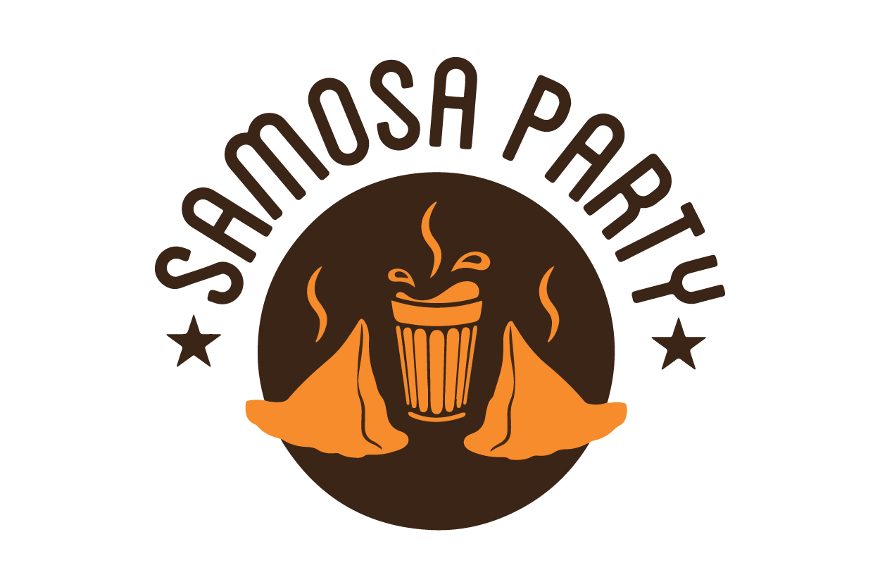 Client logo 33
