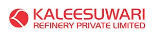 Client logo 34