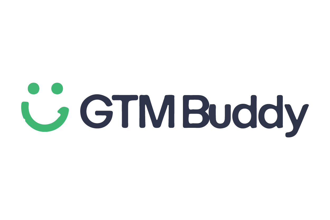 Client logo 35