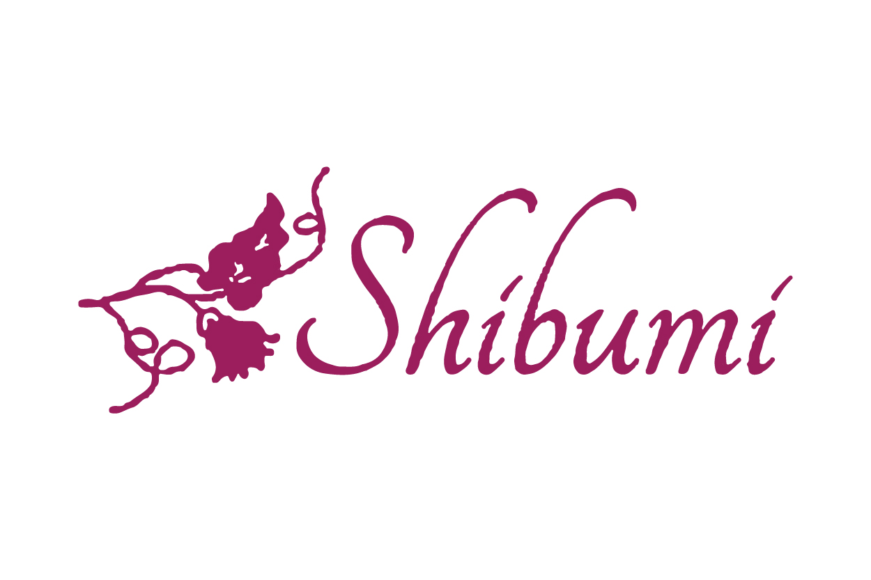 Client logo 36
