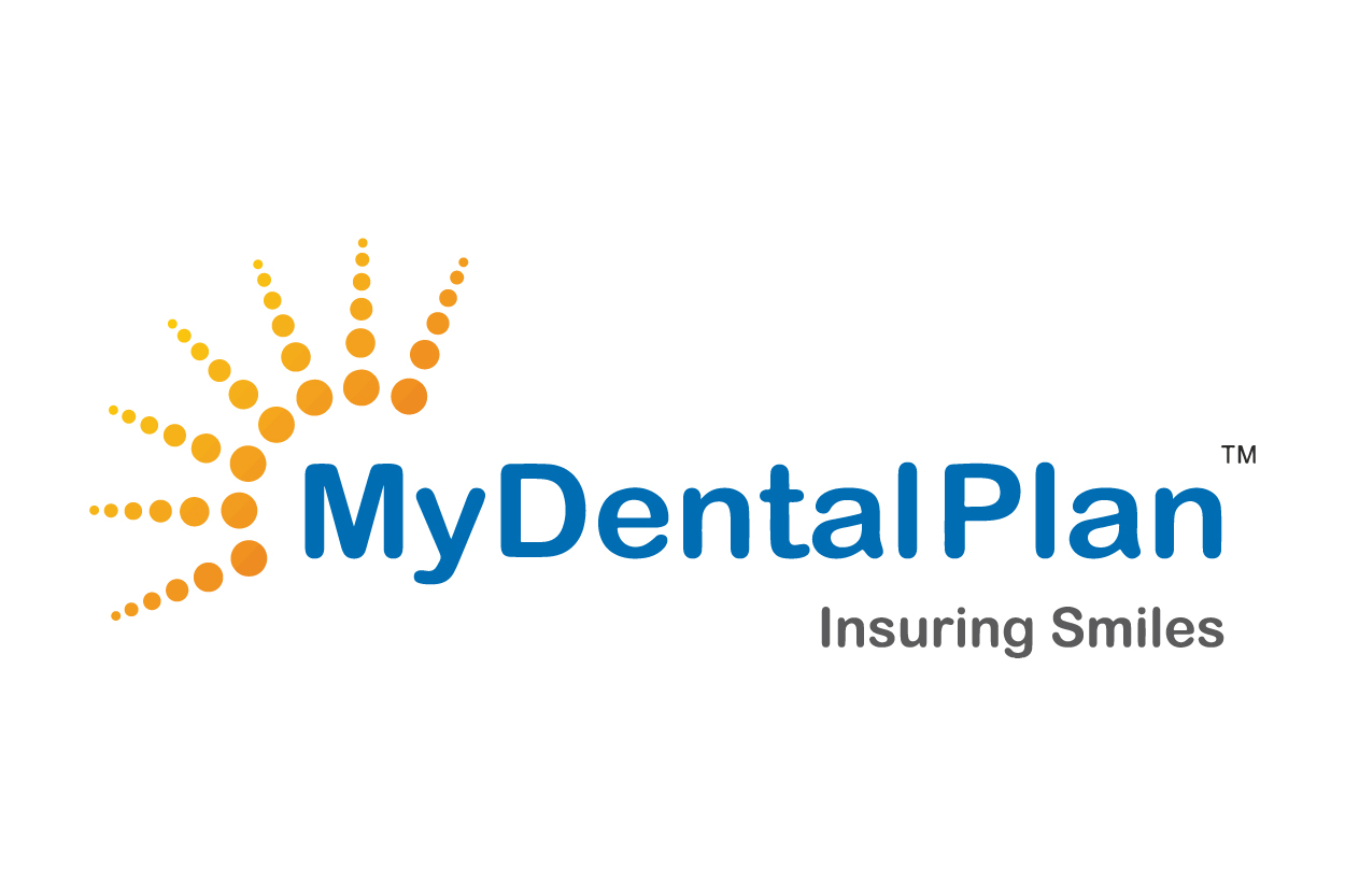 Client logo 37