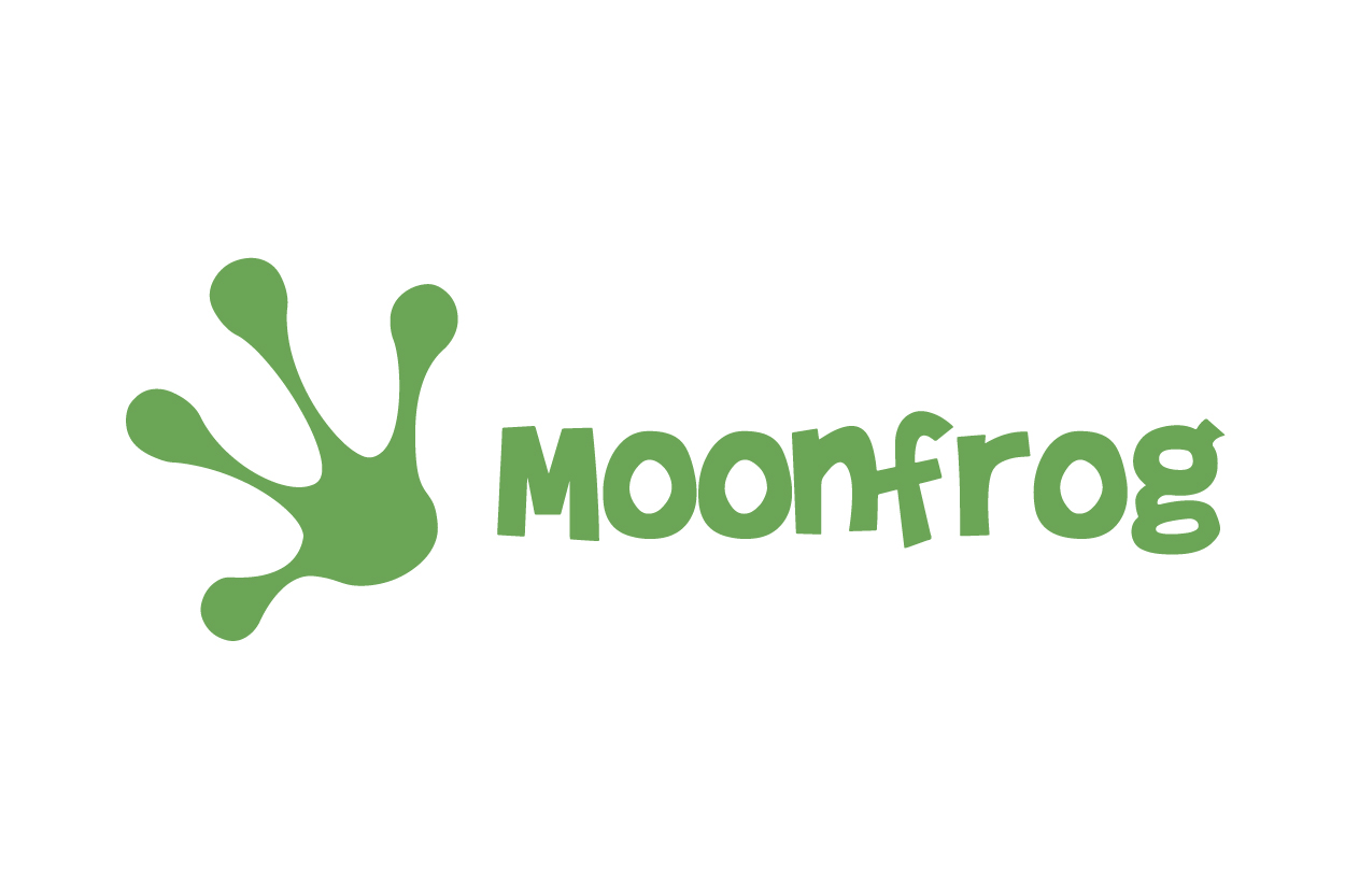 Client logo 39