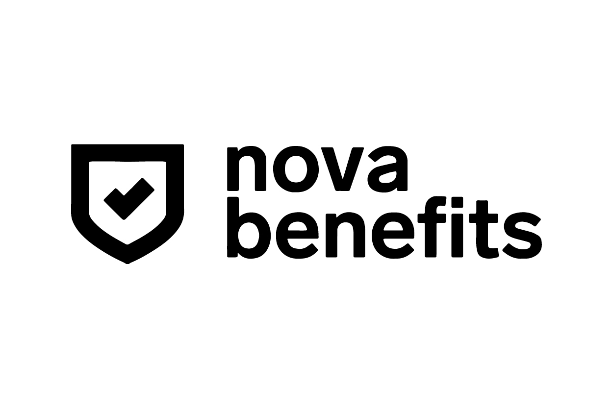 Client logo 41