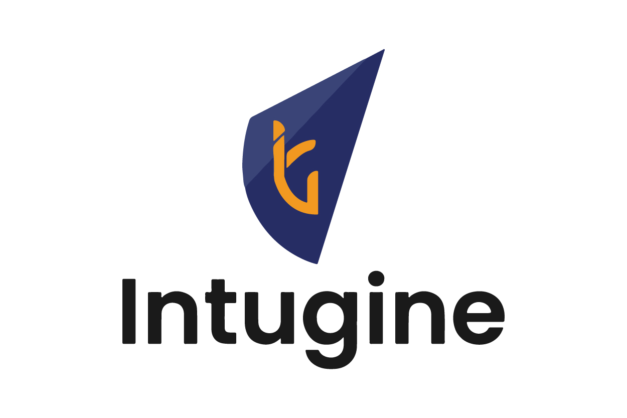 Client logo 44