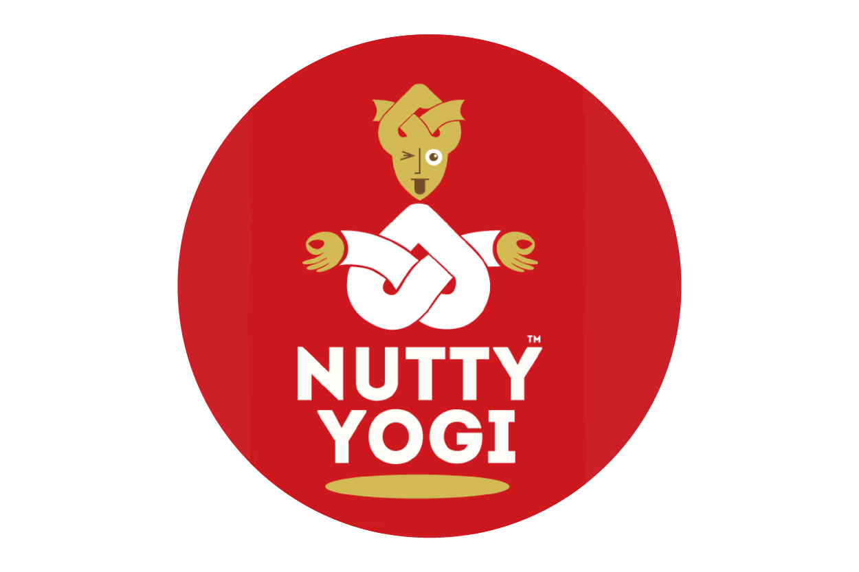 Client logo 45