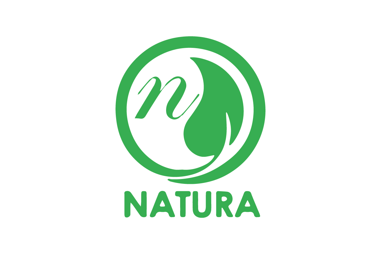 Client logo 47