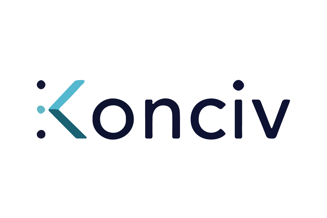 Client logo 48