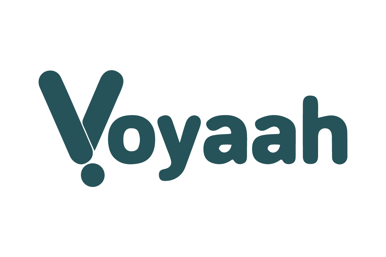 Client logo 50