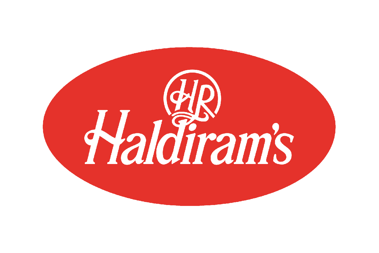 Client logo 51