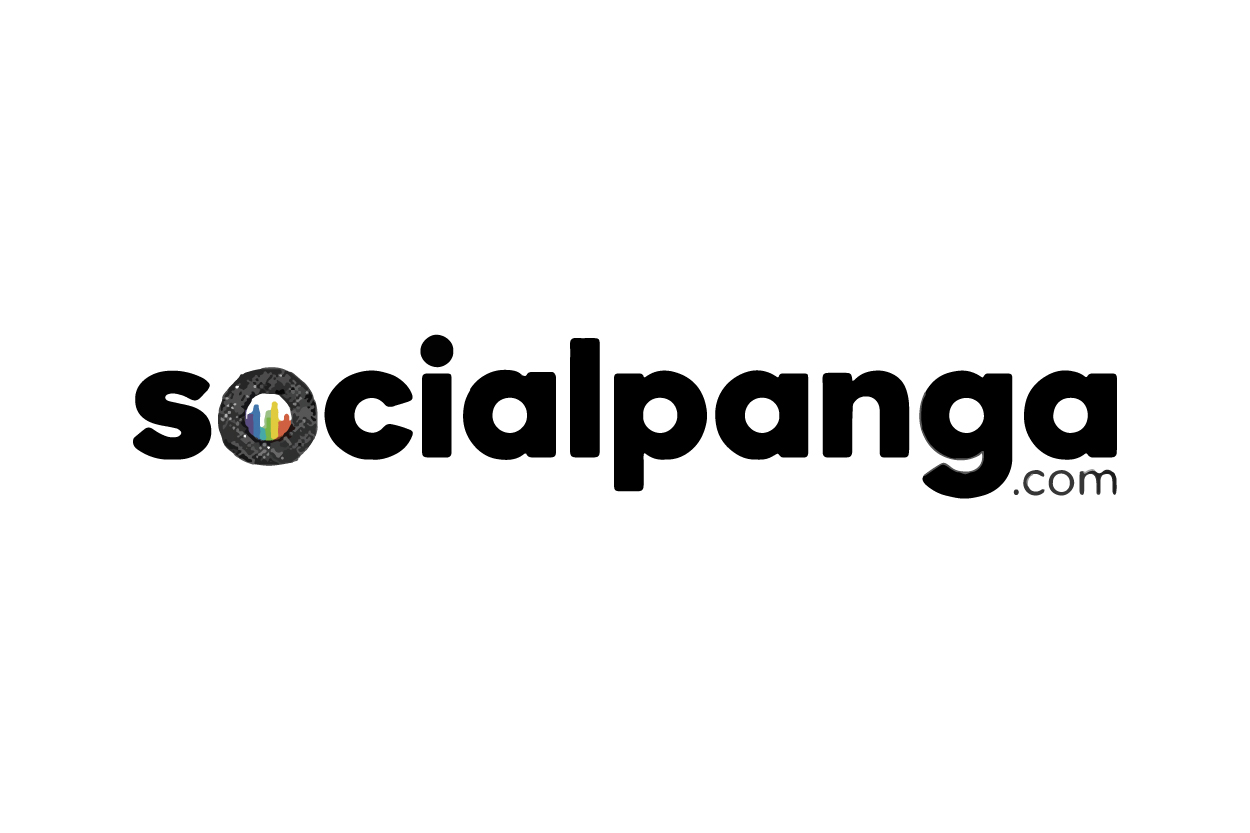 Client logo 55