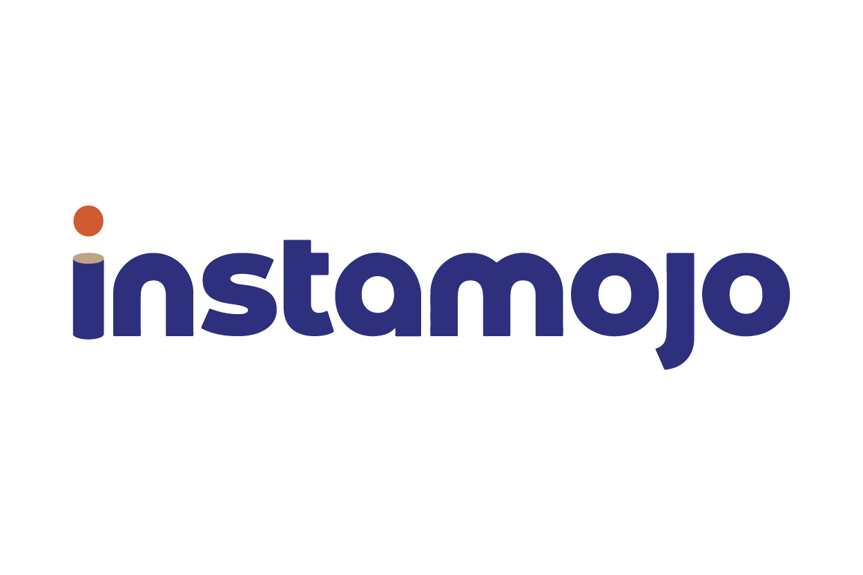 Client logo 56