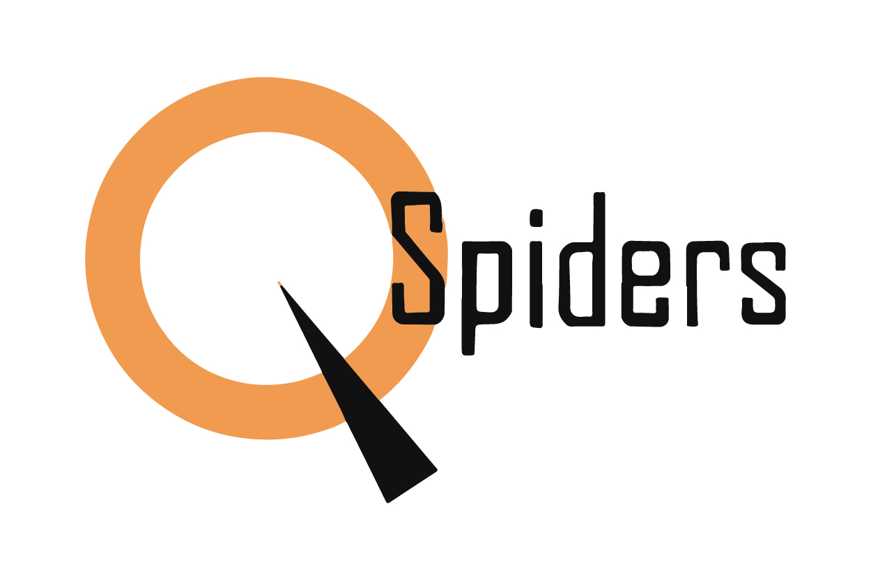 Client logo 57