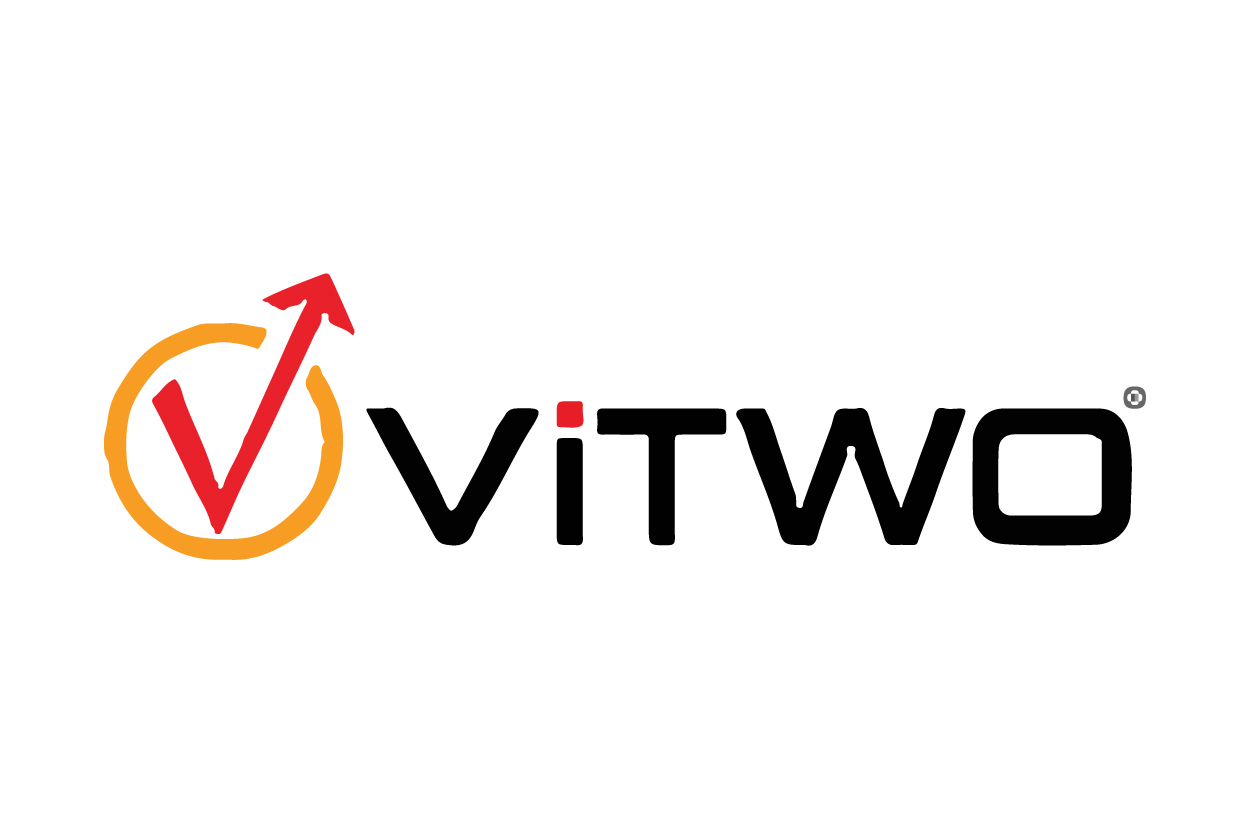 Client logo 58