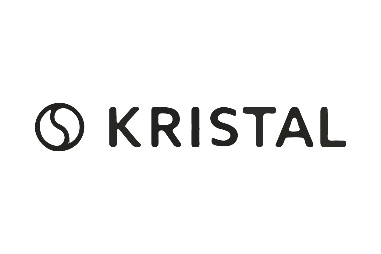 Client logo 59