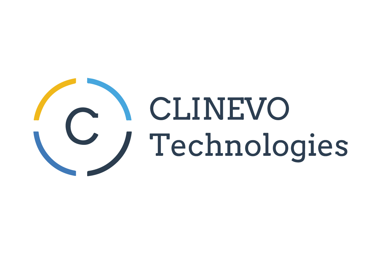 Client logo 61