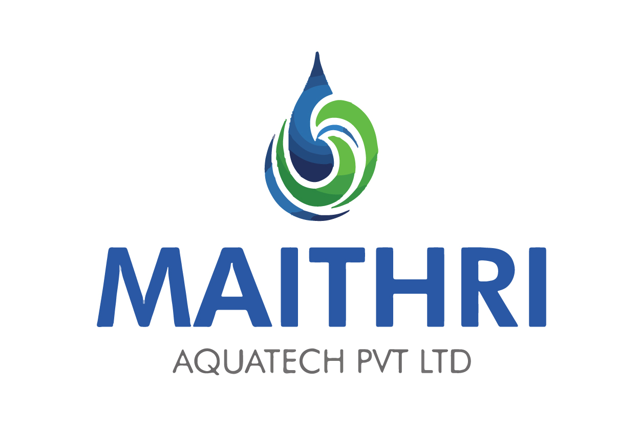 Client logo 63