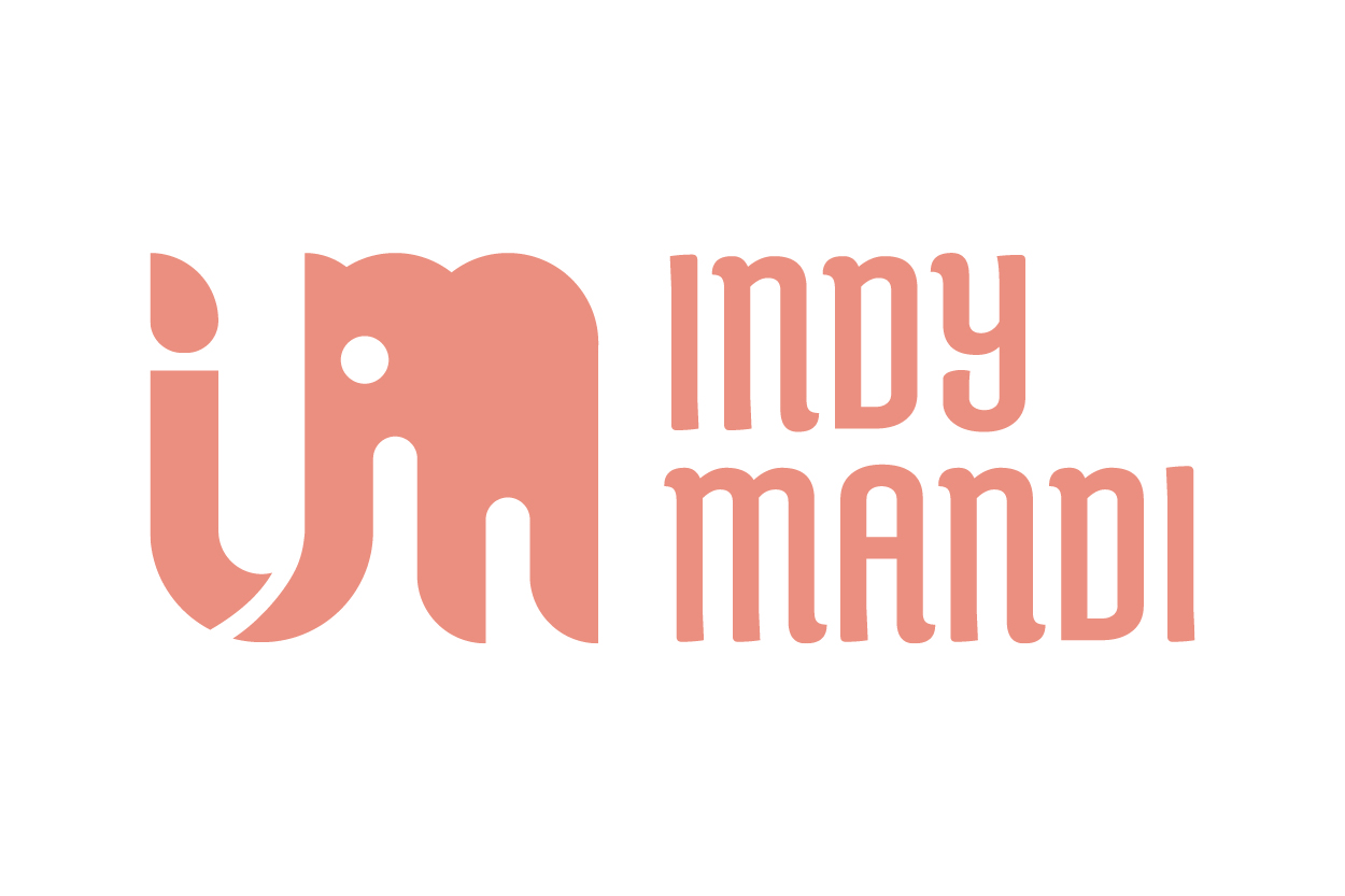 Client logo 64