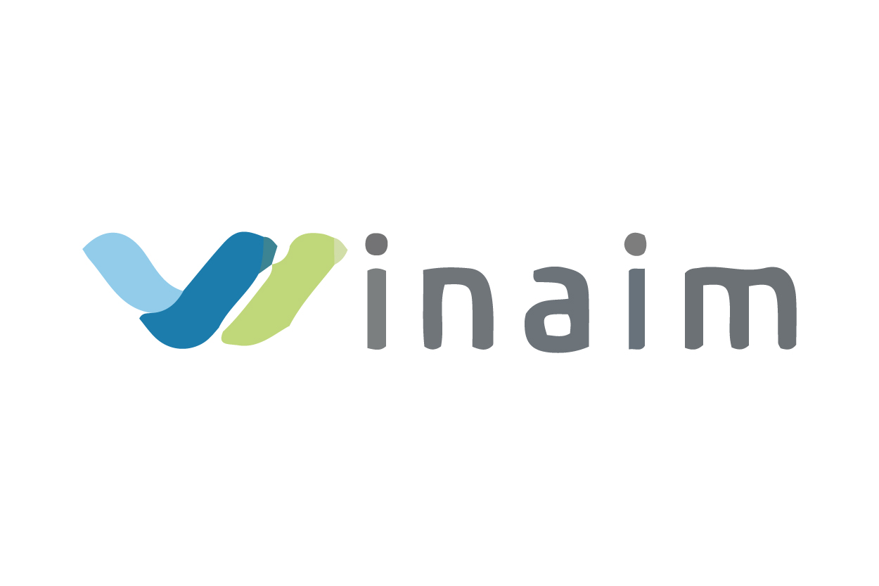 Client logo 65