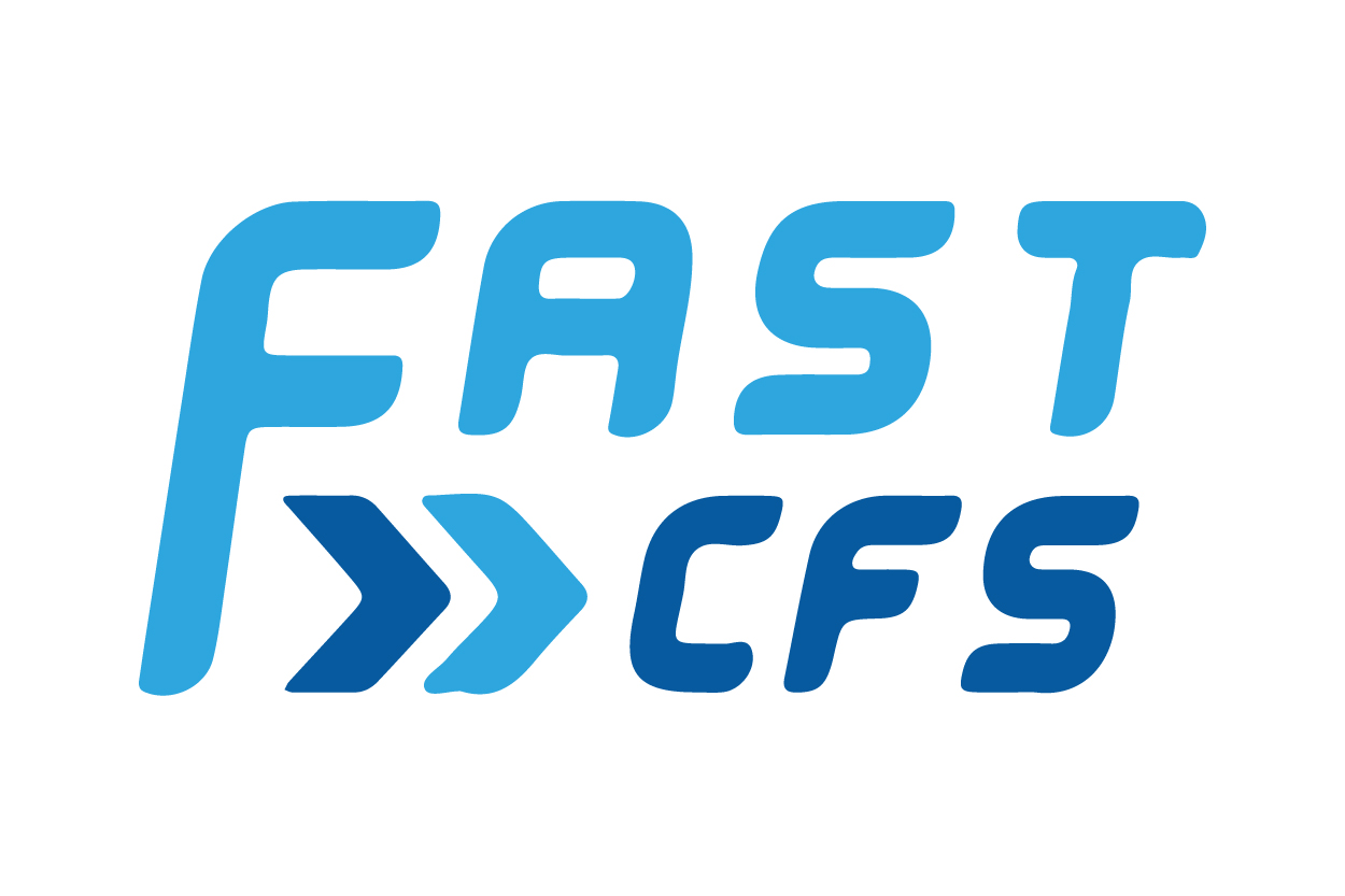 Client logo 66