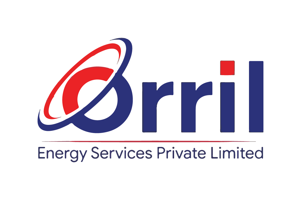 Client logo 68