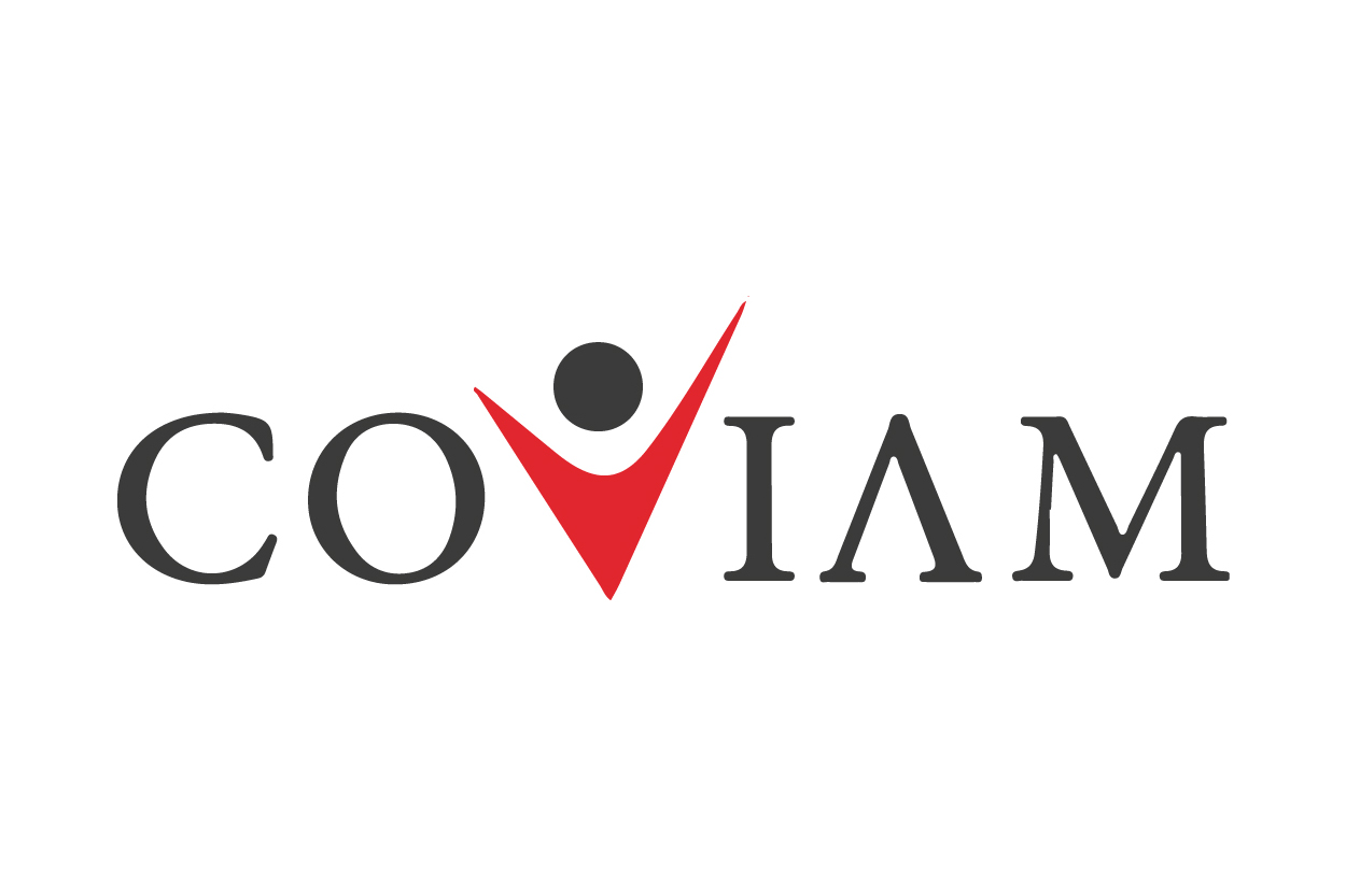 Client logo 70