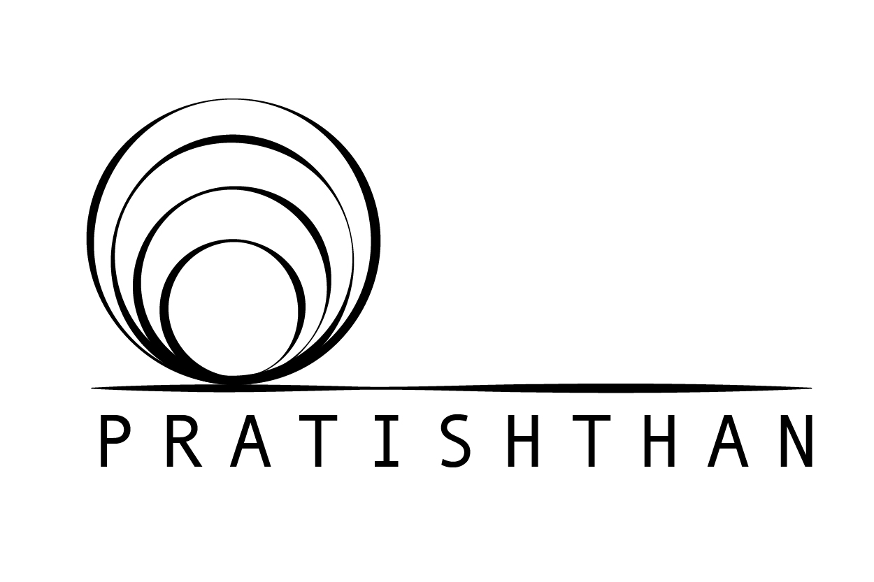 Client logo 72