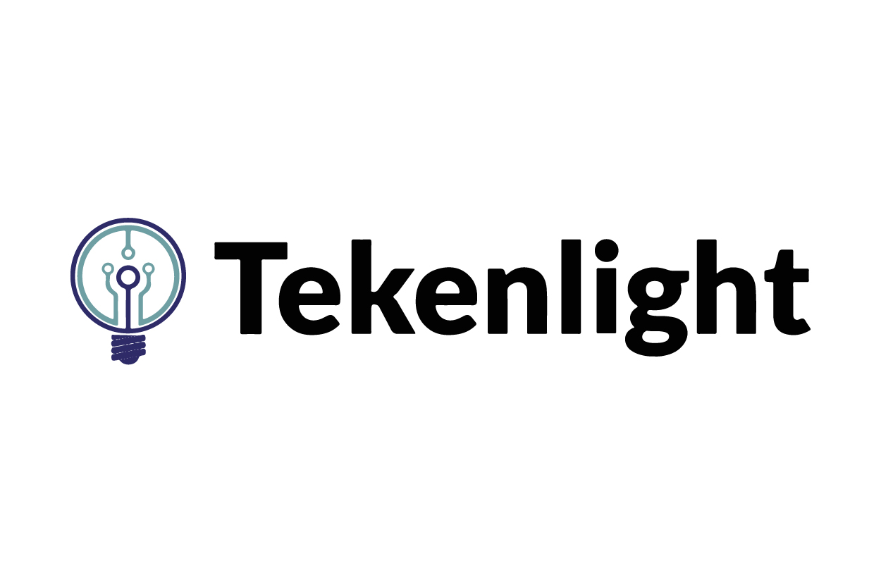 Client logo 73